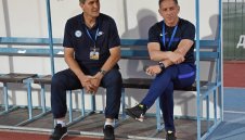 Херо: Дунав заслужава адмирации