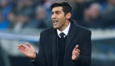 Фонсека: Всички в Рома обичат Смолинг, силно се надявам да успеем да го задържим за постоянно