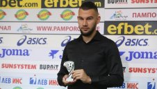 Славия иска да бие Лудогорец, Левски и ЦСКА