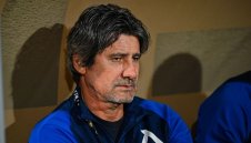 Левски с важно съобщение за Николай Костов