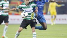 ПРОГНОЗА: Левски - Верея