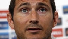 Франк Лампард: Англия може да последва примера на Челси