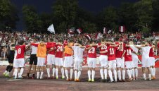 Отложиха заседанието за бъдещето на ЦСКА