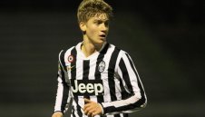 ОФИЦИАЛНО: Юве продаде талантлив бранител на Каляри + ВИДЕО