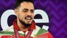 Нова голяма новина за Карлос Насар