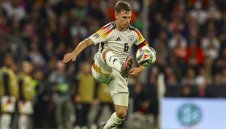 Ето защо Германия се провали с гръм и трясък на Мондиал 2022