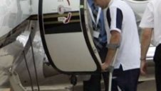 В Нюкасъл недоволстват от компенсацията за Оуен