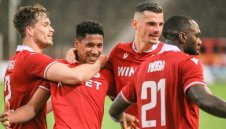 Пачки на "Армията": ЦСКА лапна 300 000 лв. отборна премия, Гриша Ганчев обеща още 1 млн. 