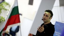 Сензационни имена в екипа на Бербатов за шефското място в БФС