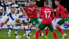 Нов резил и ново дъно: България падна и от Финландия