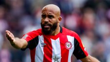 Пчеличките намериха заместник на Мбемо, който е все по-близо до "Олд Трафорд"