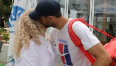 Голям срив за Гришо в световната ранглиста