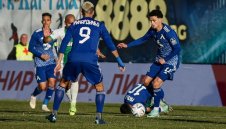 Лудогорец ли? Левски е №1 в България