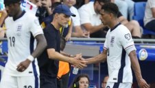 Мачовете по телевизията днес, 9 септември