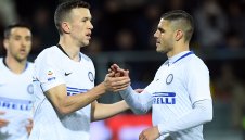 Драмата е пълна! В Наполи се изнервиха на Икарди и му поставиха ултиматум