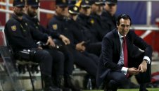 Треньорът на Севиля сменя Пипо в Милан