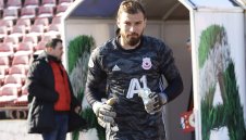 Метаморфозата на Бусато