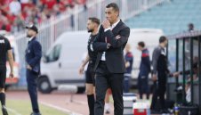 Разкриха 5-цифрената заплата на Томаш в Ботев