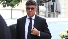 Участник на Мондиал'74: Боби е разумен човек, ще хвърли оставка!