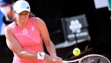 Супер Ига и Коко определят новата кралица на Франция днес