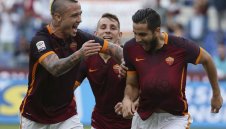 Нинджата зове за концентрация