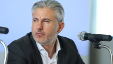 Павел Колев: Не мога да участвам в сделки на дребно и масови летни разпродажби 