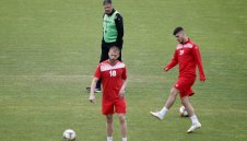 Мачовете по телевизията днес, 8 юни