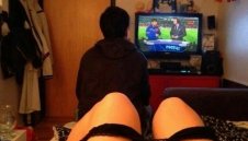 Мачовете по телевизията днес, 27 август