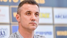 Станислав Генчев поема нов клуб от efbet Лига