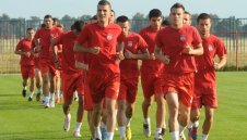 Кои са черногорците от Титоград? Вижте малко повече за противника на ЦСКА