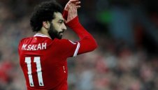 Брайтън – Ливърпул