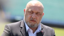 Коронавирус: Отварят залите за публика от октомври