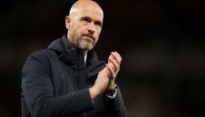 Скоро Ман Юнайтед ще мачка с най-доброто