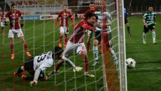 Проблеми на "Армията"! ЦСКА остана без отбор за Локо Пловдив