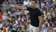 Барса иска звезда на Дортмунд