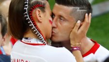 Елбер към "Емо" Левандовски: Избий си Реал от главата!