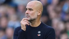 Пеп Гуардиола коментира решението на Реал Мадрид за Златната топка