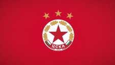 Реакция и ултиматум! ЦСКА с гневна позиция заради съдиите на реванша с Лудогорец