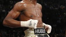 Мейуедър: Септември спирам с бокса