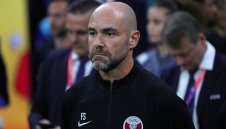 Наставникът на Катар проплака: Бяха по-добри във всичко