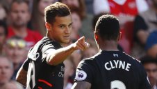 Коутиньо е феномен, скоро ще настигне Меси и Роналдо