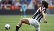 Оправдаха Амаури в делото с бившия му агент