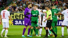 Ще има ли недоволни? ЦСКА се подсилва с нов на ключова позиция