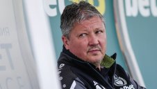 Огромна сензация! Любо Пенев поема роден гранд