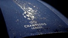 ОБЗОР: Юве, Байeрн Сити... Реал ще има тежък противник в Шампионска лига