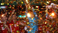 Нойер обясни защо Байерн не е големият фаворит в ШЛ