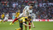 Лалана пропуска следващите 5 мача на Ливърпул?