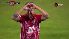 Пинто: ЦСКА страда, но скоро ще се върне на върха