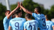 Любопитен трансфер! Арда продаде перлата си в Азия