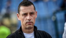 Томаш скочи на съдията след боя над ЦСКА, намеси и Лудогорец